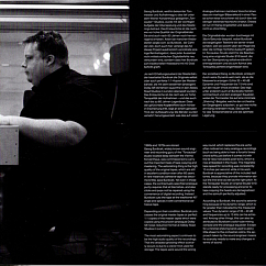 Пластинка Richard Strauss - Also Sprach Zarathustra -Pro-Ject- LP