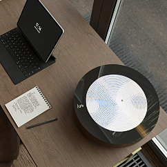 Стол Sandtable MINI 360mm without acc