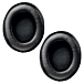 Амбушюры Shure HPAEC 440 - рис.0