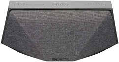 Портативная колонка Dynaudio Music 3 Light Grey