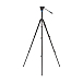 Держатели Benro A2573FS4PRO Black - рис.3