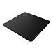 Коврик для мыши Pulsar ParaControl V2 Mouse Pad XLS Black - рис.2