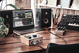 Аудиоинтерфейс Universal Audio Volt 176 внешний аудиоинтерфейс_OpenBox - рис.5