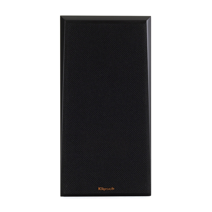 Полочная акустика Klipsch RP-500M Walnut - рис.2