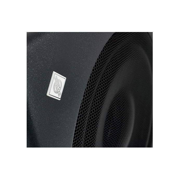 Сабвуфер Neumann kh 750 dsp d g - рис.5