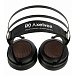 Наушники полноразмерные Axelvox AX82 Black - рис.8 Наушники полноразмерные Axelvox AX82 Black - рис.8