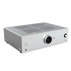 Интегральный усилитель Onkyo Icon A-50 Silver