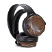 Наушники полноразмерные Kennerton Rognir Dynamic Valkyrie Dusk Acacia - рис.2