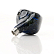 Наушники внутриканальные Noble Audio Ronin - рис.6