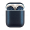 Apple AirPods 2 Abbys Matte