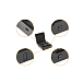 Микрофон беспроводной CoMica VDLive10 USB Black - рис.5
