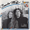 Duo Balance – Bunter Fleck CD