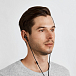 Наушники Master&Dynamic ME05 black - рис.4 Наушники Master&Dynamic ME05 black - рис.4