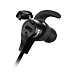 - рис.1 Беспроводные наушники MONSTER ISPORT BLUETOOTH WIRELESS IN-EAR (Black) - рис.1
