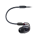 Наушники Audio-Technica ATH-IM03 - рис.1