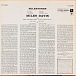 Виниловая пластинка MILES DAVIS MILESTONES LP - рис.1