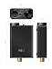 Усилитель для наушников с ЦАП FiiO E10K - рис.4
