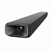 Саундбар Harman Kardon Enchant 800 - рис.3 Саундбар Harman Kardon Enchant 800 - рис.3