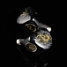 - рис.12 IEM наушники Noble Audio Kublai Khan Black - рис.12