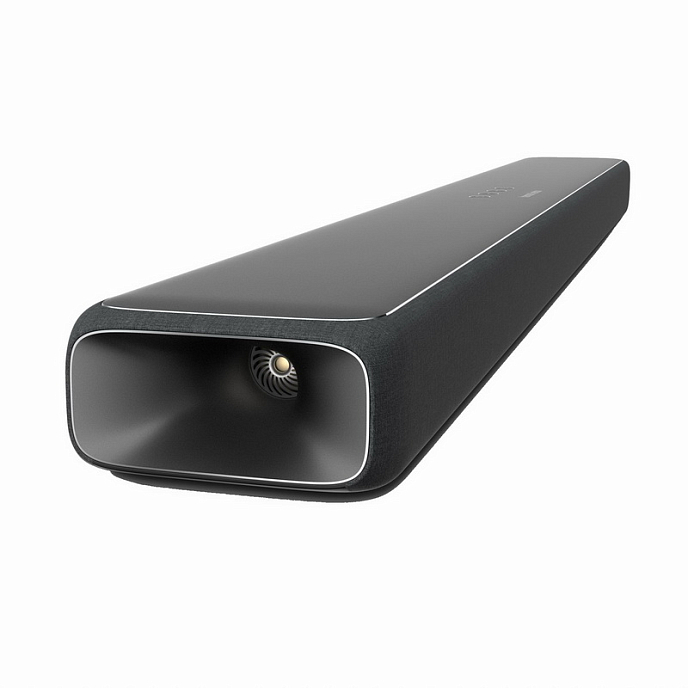 Саундбар Harman Kardon Enchant 800 - рис.3