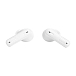 - рис.1 Беспроводные наушники JBL Tune Beam White - рис.1