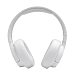 Беспроводные наушники JBL Tune 710BT White - рис.2