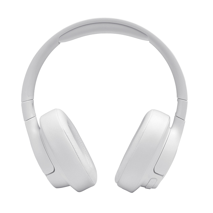 Беспроводные наушники JBL Tune 710BT White - рис.2