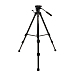 Держатели Benro T980EX+MH2N Black - рис.0