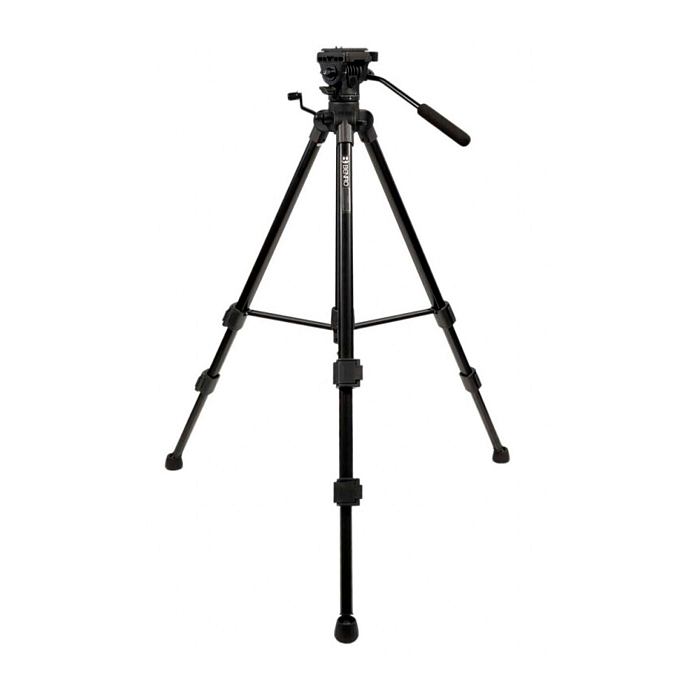 Держатели Benro T980EX+MH2N Black - рис.0