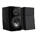 Полочная акустика SVS Ultra Evolution Bookshelf Piano Black - рис.0