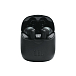 Беспроводные наушники JBL Tune 225TWS Black - рис.5