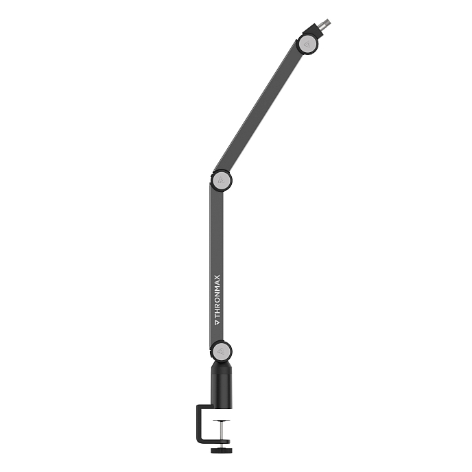 Стойка для микрофона Thronmax S1 - рис.1