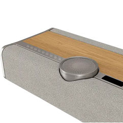 Акустическая система Dali Vega Natural Oak
