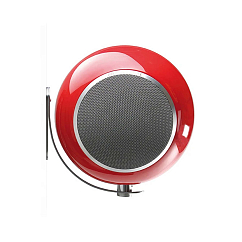Крепление Elipson Planet Wallmount L Aluminium