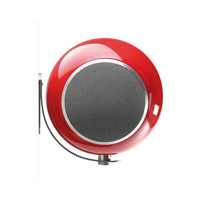 Крепление Elipson Planet Wallmount L Aluminium - рис.4