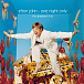 Виниловая пластинка Elton John – One Night Only 2LP - рис.0 Виниловая пластинка Elton John – One Night Only 2LP - рис.0