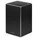 Портативная колонка Sony SRS-ZR5 Black - рис.0