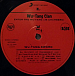 Виниловая пластинка Wu-Tang Clan – Enter The Wu-Tang (36 Chambers) LP - рис.3