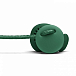 Наушники Urbanears Medis Clover - рис.3