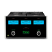 Усилитель мощности Mcintosh MC207 - рис.0