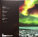 Виниловая пластинка STEVE HACKETT THE NIGHT SIREN' - рис.3