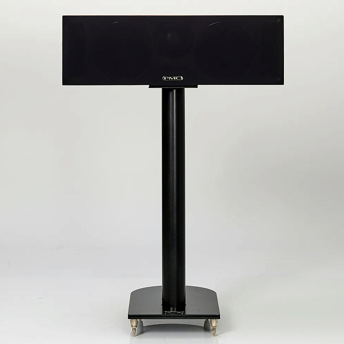 Центральный канал PMC Twenty5 Ci Walnut - рис.2