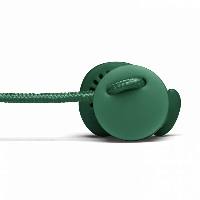 Наушники Urbanears Medis Clover - рис.3