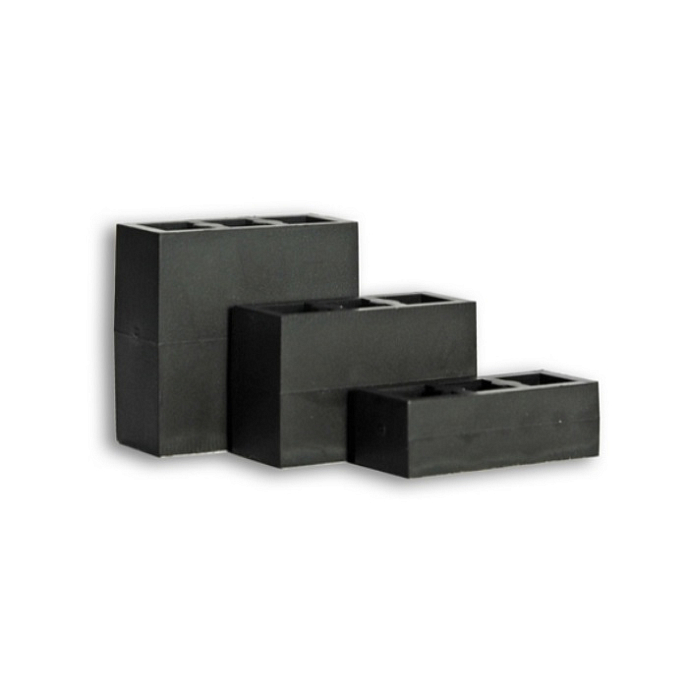 Подъемник для тонарма Pro-ject Q Up - рис.2