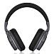 Беспроводные наушники Behringer BH470NC - рис.4