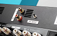 Усилитель Fezz Audio Silver Luna Prestige Big Calm - рис.5