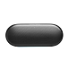 Портативная колонка Harman Kardon Luna 2 Black - рис.0
