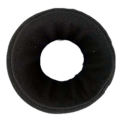Амбушюры Dekoni Audio Custom Velour Grado