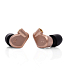 Наушники CAMPFIRE AUDIO Dorado - рис.4