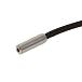 Кабель Dr.Head Dragon Gold Extension 2m - рис.1